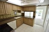 5244 Marsh Field Road - Photo 7