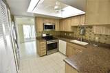 5244 Marsh Field Road - Photo 8