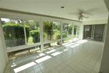 5244 Marsh Field Road - Photo 9