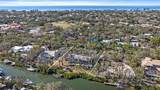 5225 Hidden Harbor Road - Photo 6