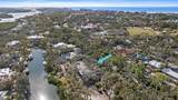 5225 Hidden Harbor Road - Photo 7