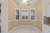6211 Skyward Court - Photo 10