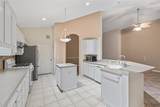 6211 Skyward Court - Photo 12