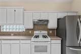 6211 Skyward Court - Photo 14