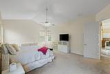 6211 Skyward Court - Photo 15