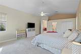 6211 Skyward Court - Photo 16