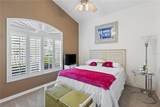 6211 Skyward Court - Photo 18