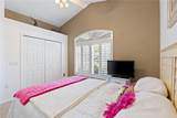 6211 Skyward Court - Photo 19