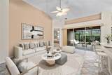 6211 Skyward Court - Photo 2
