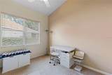 6211 Skyward Court - Photo 20