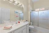 6211 Skyward Court - Photo 22