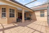 6211 Skyward Court - Photo 23