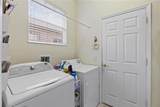 6211 Skyward Court - Photo 25