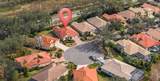 6211 Skyward Court - Photo 27