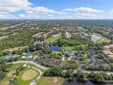 6211 Skyward Court - Photo 29
