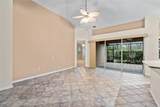 6211 Skyward Court - Photo 3