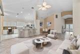 6211 Skyward Court - Photo 4
