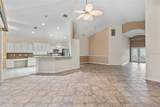 6211 Skyward Court - Photo 5