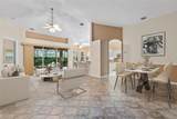 6211 Skyward Court - Photo 6