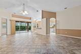 6211 Skyward Court - Photo 7