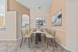 6211 Skyward Court - Photo 8