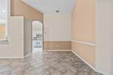 6211 Skyward Court - Photo 9