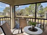 4515 45TH Avenue - Photo 16