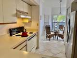 4515 45TH Avenue - Photo 18