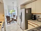 4515 45TH Avenue - Photo 22
