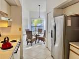 4515 45TH Avenue - Photo 23