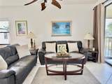 4515 45TH Avenue - Photo 24