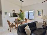 4515 45TH Avenue - Photo 25