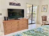 4515 45TH Avenue - Photo 30