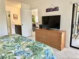 4515 45TH Avenue - Photo 33