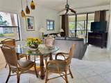 4515 45TH Avenue - Photo 4