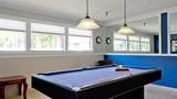 4515 45TH Avenue - Photo 57