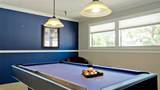 4515 45TH Avenue - Photo 58