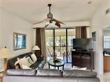 4515 45TH Avenue - Photo 7