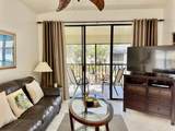 4515 45TH Avenue - Photo 8