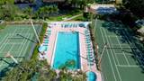 4515 45TH Avenue - Photo 89