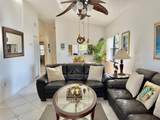 4515 45TH Avenue - Photo 9