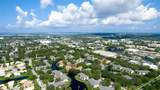 4515 45TH Avenue - Photo 93