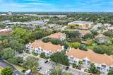 850 Tamiami Trail - Photo 26