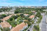 850 Tamiami Trail - Photo 27