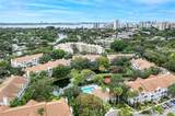 850 Tamiami Trail - Photo 28
