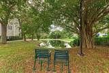 850 Tamiami Trail - Photo 29