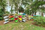 850 Tamiami Trail - Photo 30