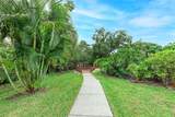 850 Tamiami Trail - Photo 31