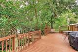 850 Tamiami Trail - Photo 32