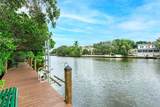 850 Tamiami Trail - Photo 34